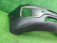 Бампер передний KIA Sorento 2 XM (2012-2021)