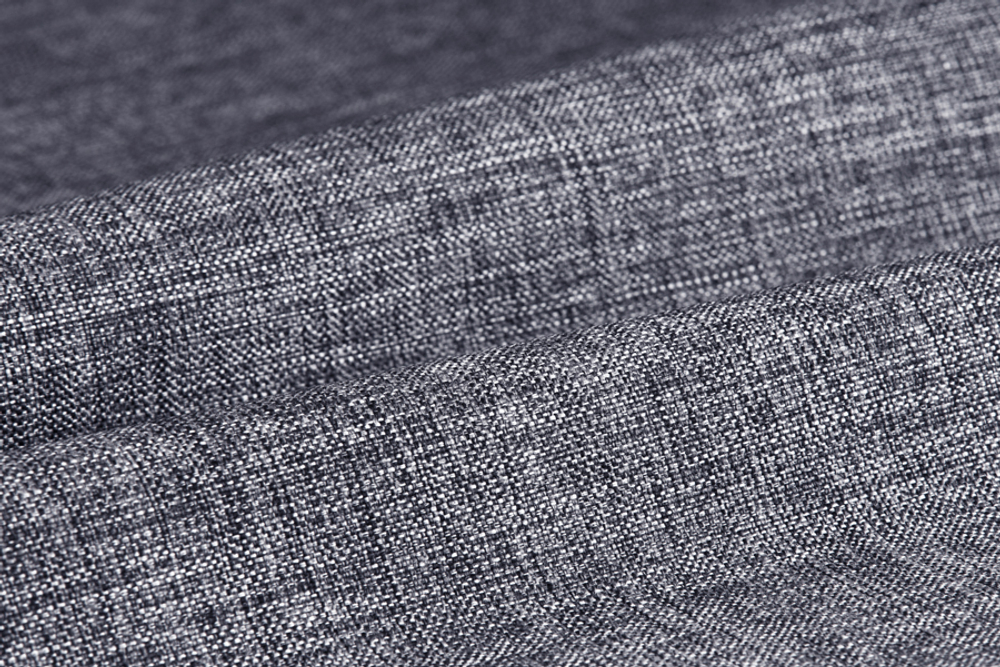 Рогожка Craft (Крафт) 05