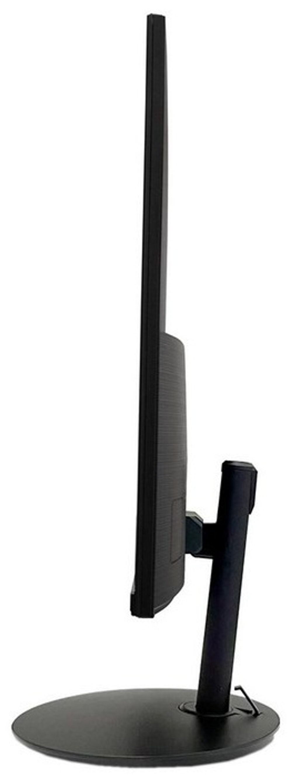 Монитор 27" Acer Nitro XF270X1biiph UM.HX0EE.101 черный