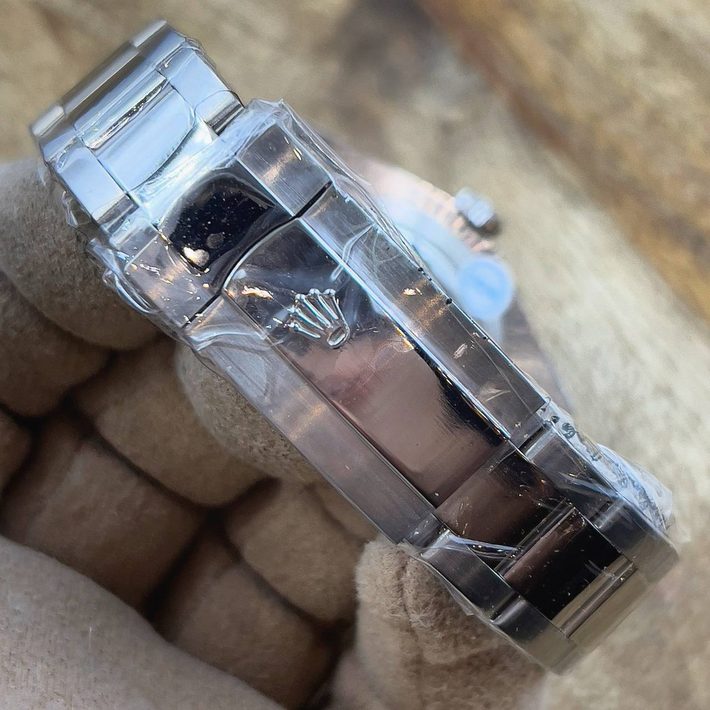Часы Rolex
