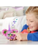 Игрушка интерактивная Furby Furblets Ферби оригинал