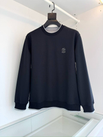 Свитшот Brunello Cucinelli