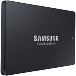 Накопитель SSD Samsung PM893 3.84TB (MZ7L33T8HBLT-00A07)