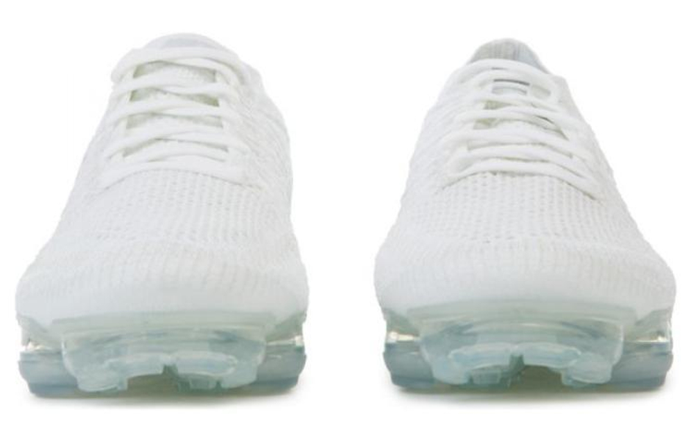 Кроссовки Nike Air Max Triple (Женская размерная сетка)