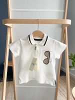 Новое поло Fendi, 80