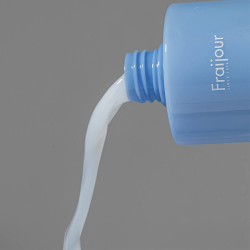 Fraijour Увлажняющий тонер с пробиотиками Fraijour Pro-Moisture Creamy Toner, 500 мл