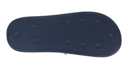 Сланцы Lotto Midway Slide - dress blue/all white