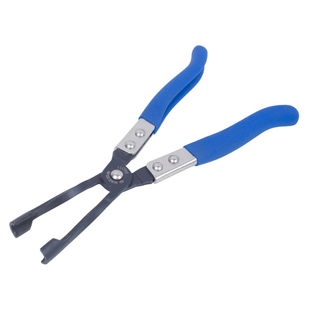 Щипцы для маслосъемных колпачков KING TONY 9AD11