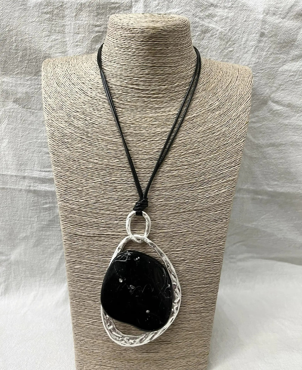 Колье Jewelry - арт124