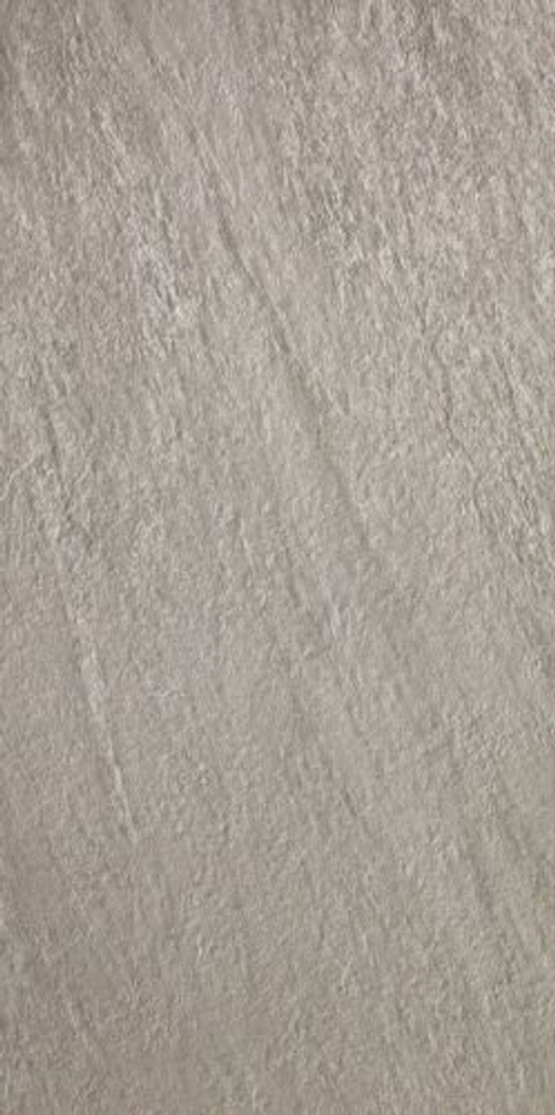 Керамогранит ATLAS CONCORDE BRAVE Pearl 75x150 A7G6