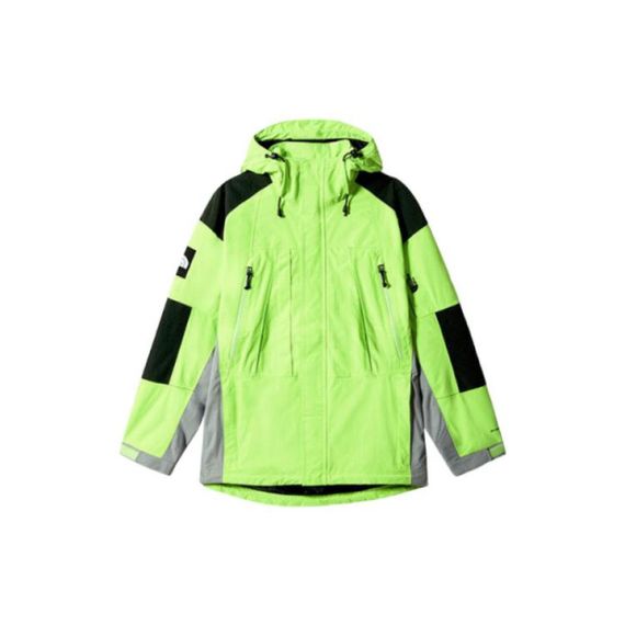 THE NORTH FACE SS22