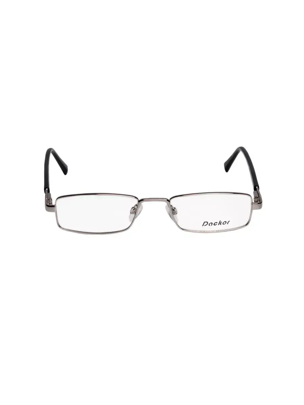 Оправа для очков мужская для зрения