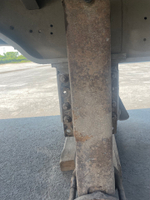 Schmitz Cargobull SCB*S3T Полуприцеп шторный SCB S3T