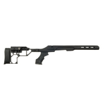 Ложа MG-08 на Tikka T3, Композитный стеклопластик, MasterGun