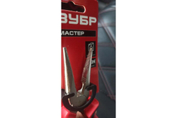 Тонкогубцы Зубр 22024-3-16 160мм 22024-3-16_z01