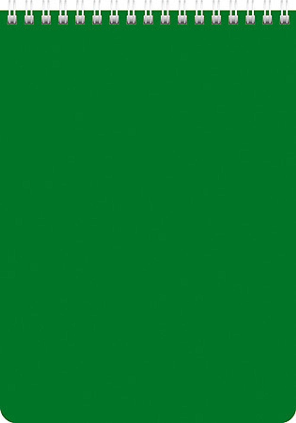 tc242bmpua4yxempuj1ttb0lzpmfynuw