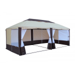 Шатер Митек «Пикник-Элит» 6,0Х3,0