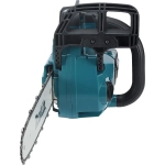 Аккумуляторная цепная пила Makita UC004GU101