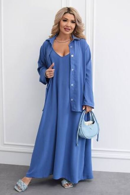 Комплект УК-382 Фабрика Моды Фото 1