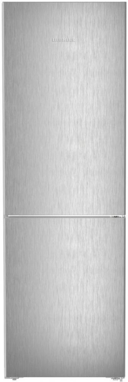 Холодильник Liebherr CNsfd 5203