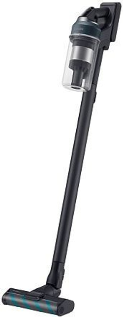 Вертикальный пылесос Samsung VS20C852FTB/GE Jet 85 Premium