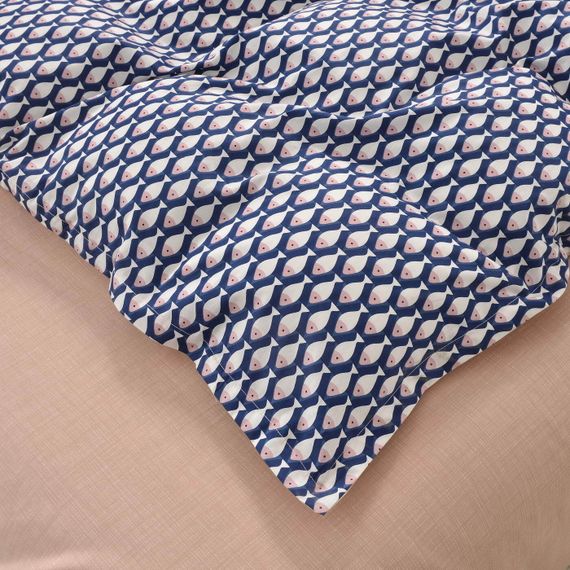 Шарман КПБ сатин 1.6