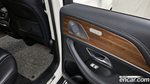 Mercedes-Benz GLE-Class W167 GLE450 4MATIC (12.2020)