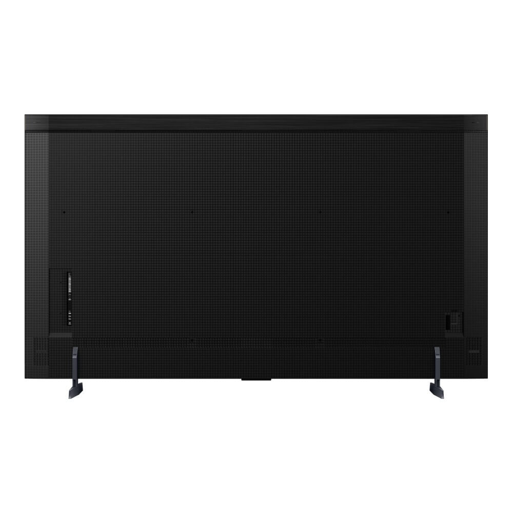 Телевизор 98" TCL 98X955