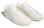 Кроссовки Adidas Go-To Spikeless 1