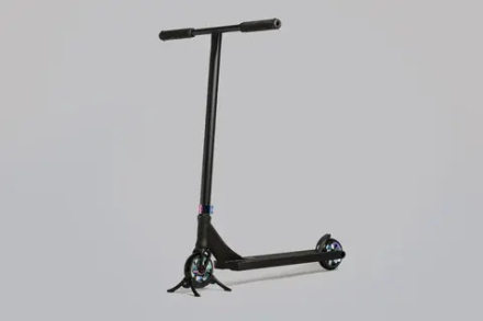 Самокат Ethic Complete Scooter Pandora "M" Neochrome