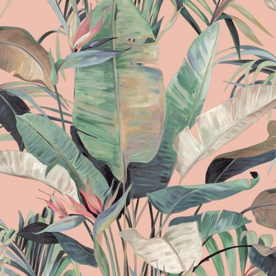 Обои York Candice Olson Natural Discovery NT6132