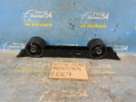 Подушка двигателя MITSUBISHI PAJERO 1993-2000