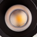 Встраиваемый светодиодный светильник Lightstar CICLONE 385637