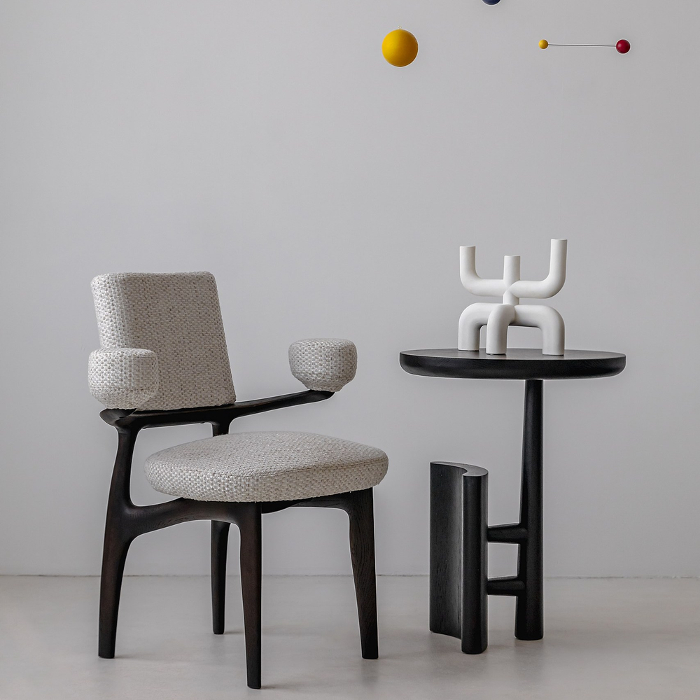 37aycabpv28ony89cmw7pzdw9nbwxonb