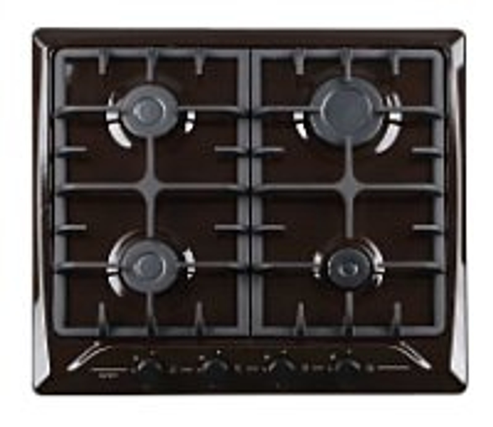 Встраиваемая поверхность AVEX SK 6041