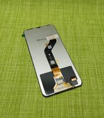 Infinix Smart 6 (X6511C) /
Smart 6 Plus (X6511E)  Дисплей (lcd) (в сборе с тачскрином) (ORIG-SP)