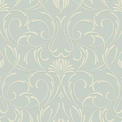 Candice Olson Decadence