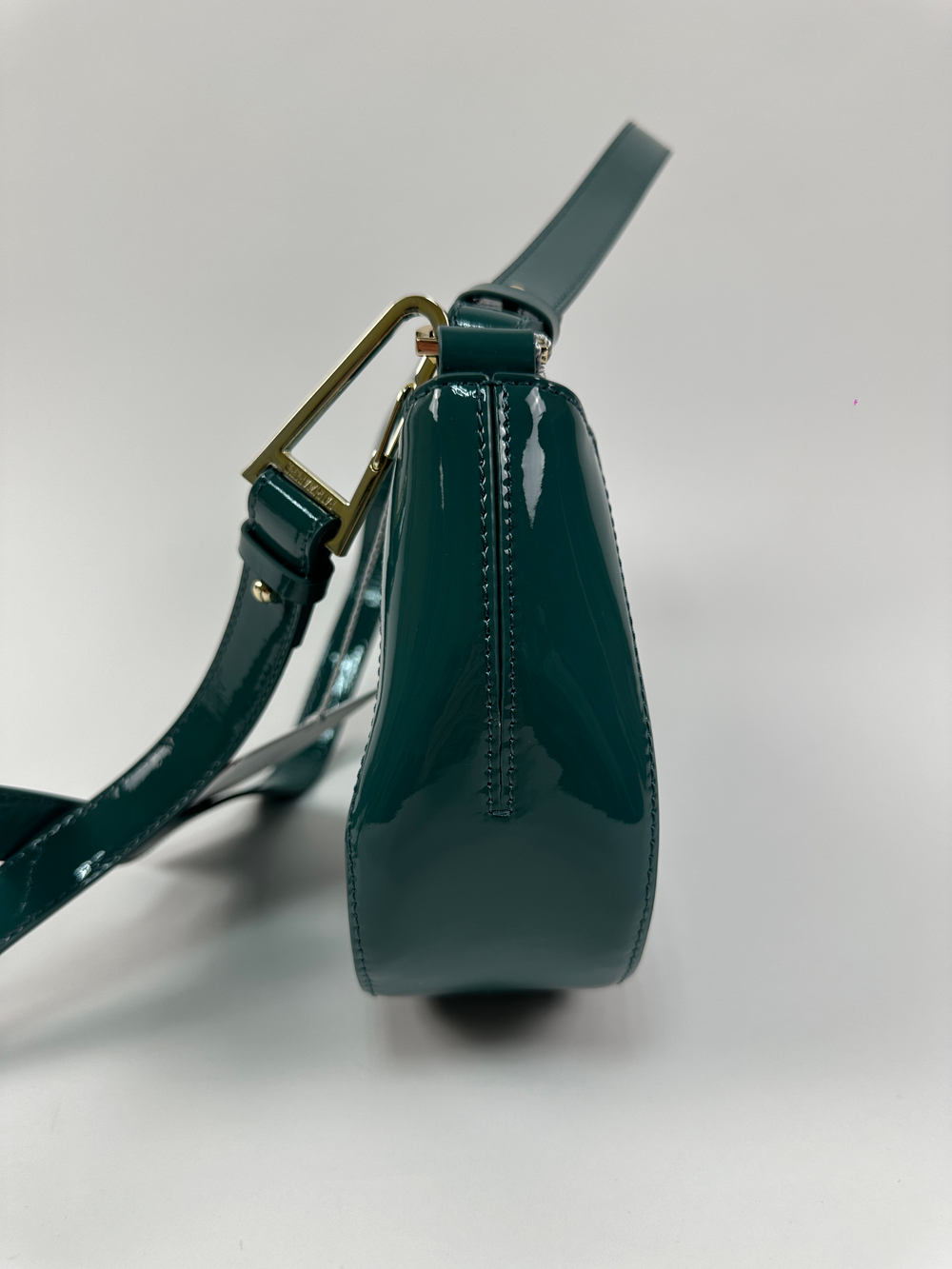 Сумка Patrizia Pepe