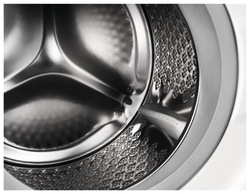Стиральная машина Electrolux EW8FN248B
