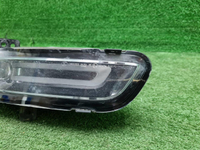 ПТФ правая Jeep Grand Cherokee WK2 (2013-2022)