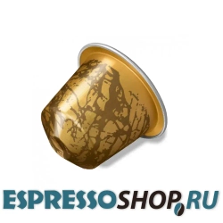 Капсулы для кофемашин Nespresso Ispirazione Venezia