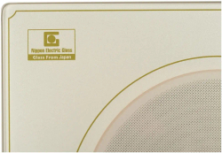 Cтеклокерамическая панель Kuppersberg ECS 603 C