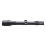 Оптический прицел Vector Optics Continental X6 5-30x56 ( Сетка VEC-MBR Mil / с подсветкой )