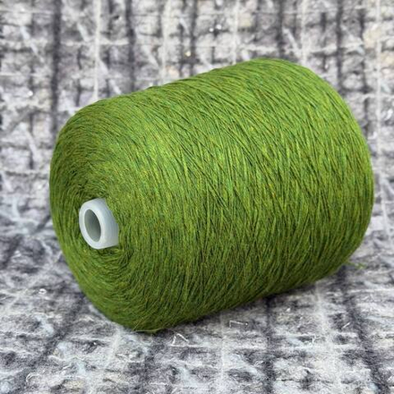 Ulmo Травяной