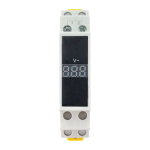 0CFA40FEA097A1CA01C081B95EE1C7FF_-201892001.jpg