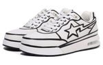 A Bathing Ape A Bathing Ape Bathing Ape Road Sta Joshua Vides