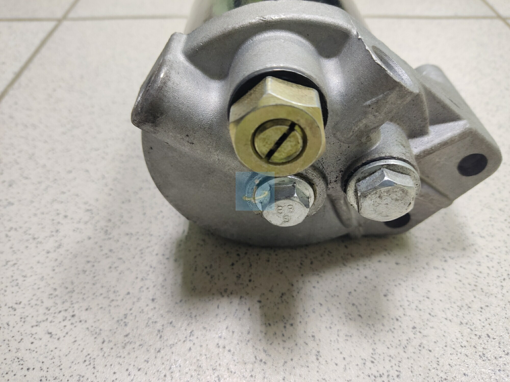 Фильтр топливный ЯМЗ 236, 238