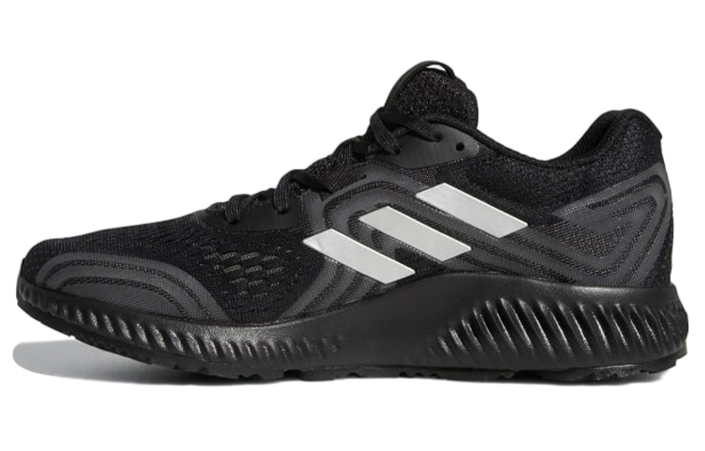 Кроссовки Adidas Aerobounce 2 (Женская размерная сетка)