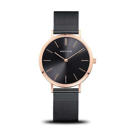 Женские наручные часы Bering 14134-166