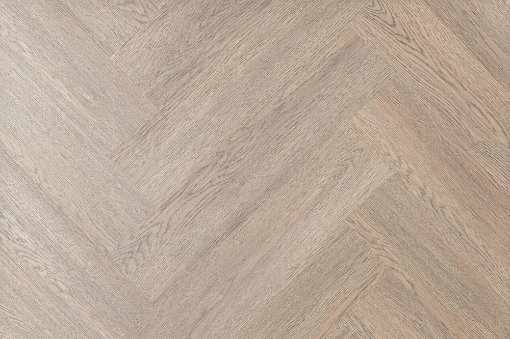 SPC ламинат Bonkeel Pine 401